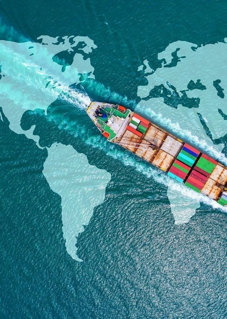 0819bd2a262765ebc497725b0721daea