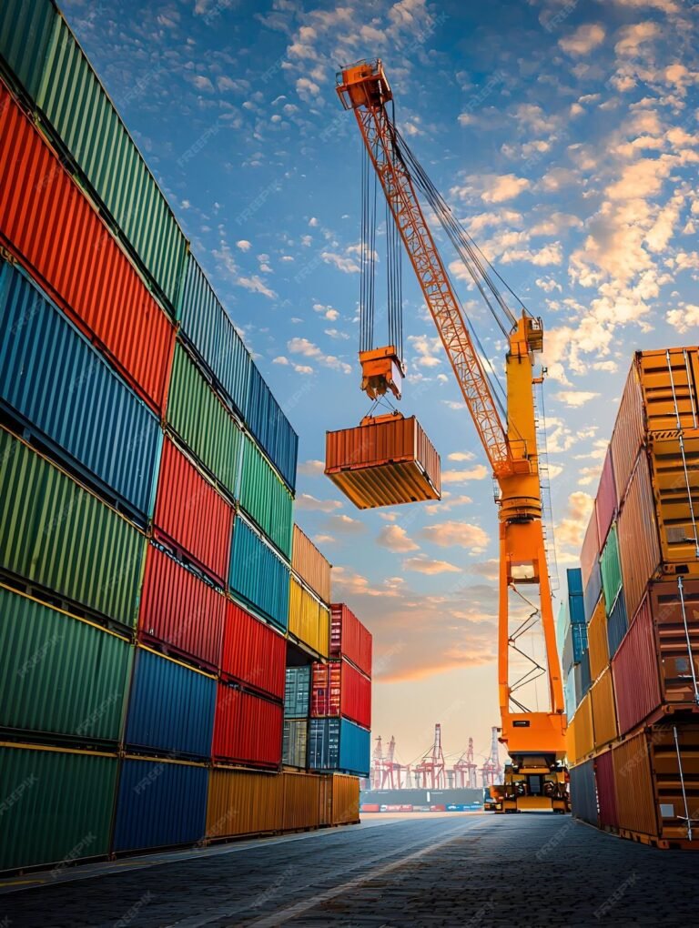 7e1f977d157fa689dcf9f7f39feb7777